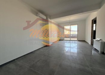 e4d131ef-fabc-4d6f-8c3e-935ef0247aa7 - Two-room apartment Viale Scala Greca, Siracusa - photo 20