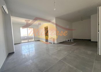 e05cdc03-2c23-4a76-a74d-136ce32f149b - Two-room apartment Viale Scala Greca, Siracusa - photo 21