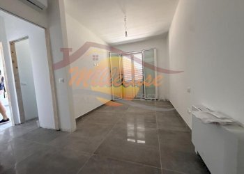 e8e15dfd-aa8c-4beb-8c00-96b607a01c67 - Two-room apartment Viale Scala Greca, Siracusa - photo 22