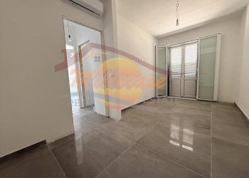 ebb8221f-d1d6-4aad-9fcf-3364f63bf35d - Two-room apartment Viale Scala Greca, Siracusa - photo 23