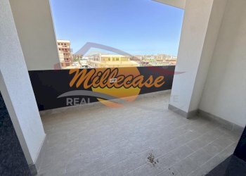 fae6bf2e-a6a2-4e8a-b53f-e5bd27ff16ef - Two-room apartment Viale Scala Greca, Siracusa - photo 24