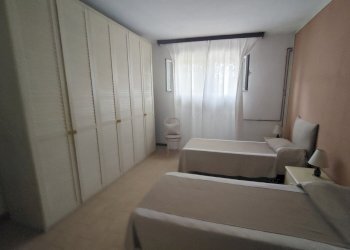 camera da letto - Portion of a house Strada Parpanese 5, Castel San Giovanni - photo 9