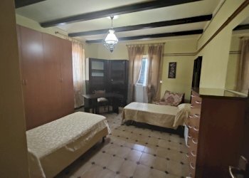 camera da letto - Portion of a house Strada Parpanese 5, Castel San Giovanni - photo 10