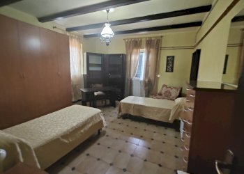 camera da letto - Portion of a house Strada Parpanese 5, Castel San Giovanni - photo 11