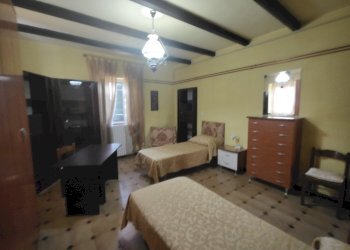 camera da letto - Portion of a house Strada Parpanese 5, Castel San Giovanni - photo 12
