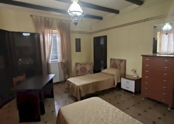 camera da letto - Portion of a house Strada Parpanese 5, Castel San Giovanni - photo 13
