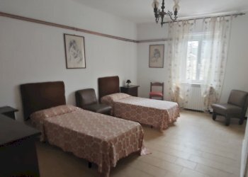 camera da letto - Portion of a house Strada Parpanese 5, Castel San Giovanni - photo 14