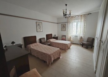 camera da letto - Portion of a house Strada Parpanese 5, Castel San Giovanni - photo 15