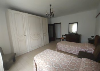 camera da letto - Portion of a house Strada Parpanese 5, Castel San Giovanni - photo 16