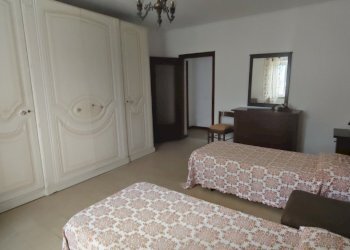 camera da letto - Portion of a house Strada Parpanese 5, Castel San Giovanni - photo 17