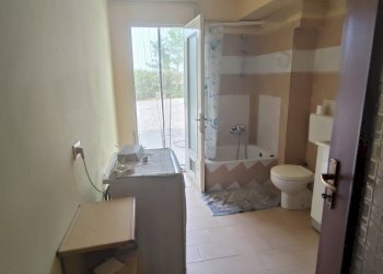 bagno - Portion of a house Strada Parpanese 5, Castel San Giovanni - photo 18
