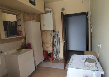bagno - Portion of a house Strada Parpanese 5, Castel San Giovanni - photo 19