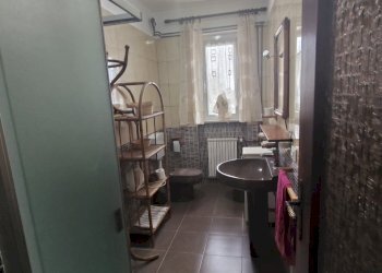 bagno - Portion of a house Strada Parpanese 5, Castel San Giovanni - photo 20