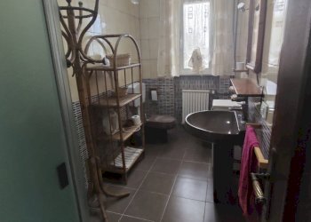 bagno - Portion of a house Strada Parpanese 5, Castel San Giovanni - photo 21