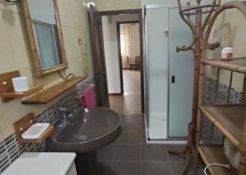 bagno - Portion of a house Strada Parpanese 5, Castel San Giovanni - photo 22