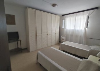 camera da letto - Portion of a house Strada Parpanese 5, Castel San Giovanni - photo 28