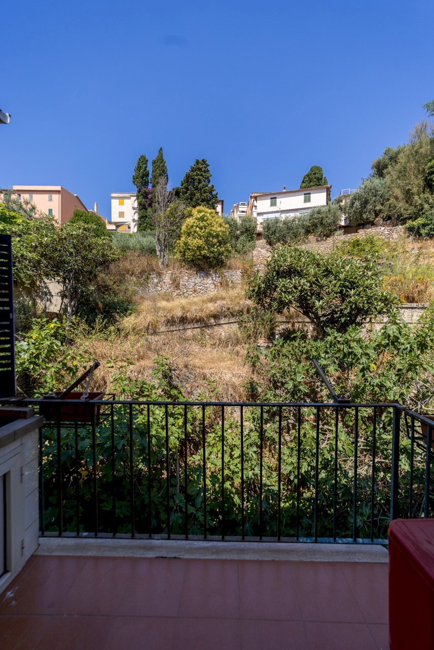 immagine_015 - Four-room apartment Via del Molo snc, Monte Argentario - photo 3