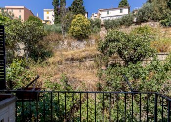 immagine_015 - Four-room apartment Via del Molo snc, Monte Argentario - photo 3
