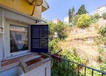 immagine_017 - Four-room apartment Via del Molo snc, Monte Argentario - photo 4