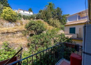 immagine_016 - Four-room apartment Via del Molo snc, Monte Argentario - photo 5