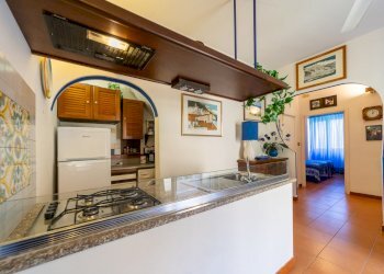 immagine_014 - Four-room apartment Via del Molo snc, Monte Argentario - photo 8