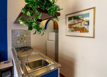 immagine_020 - Four-room apartment Via del Molo snc, Monte Argentario - photo 11