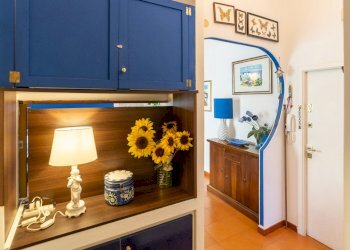 immagine_012 - Four-room apartment Via del Molo snc, Monte Argentario - photo 14