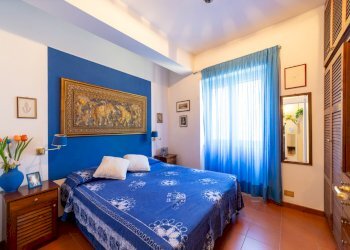 immagine_008 - Four-room apartment Via del Molo snc, Monte Argentario - photo 15