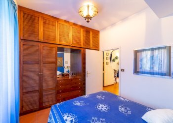 immagine_009 - Four-room apartment Via del Molo snc, Monte Argentario - photo 16