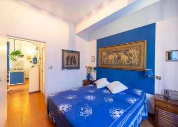immagine_007 - Four-room apartment Via del Molo snc, Monte Argentario - photo 17