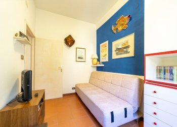 immagine_011 - Four-room apartment Via del Molo snc, Monte Argentario - photo 18