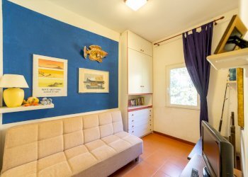 immagine_010 - Four-room apartment Via del Molo snc, Monte Argentario - photo 19
