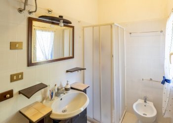 immagine_013 - Four-room apartment Via del Molo snc, Monte Argentario - photo 20