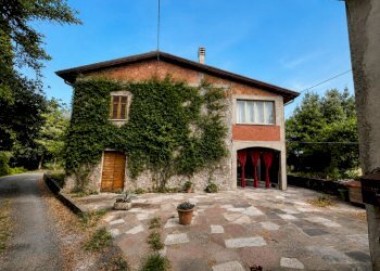 aia (Grande) - Casa indipendente Via Palvotrisia 65, Castelnuovo Magra - foto 3