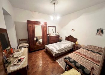 IMG_8848 (Grande) - Casa indipendente Via Palvotrisia 65, Castelnuovo Magra - foto 9
