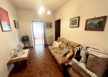 IMG_8849 (Grande) - Casa indipendente Via Palvotrisia 65, Castelnuovo Magra - foto 10