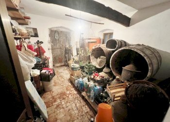 IMG_8852 (Grande) - Casa indipendente Via Palvotrisia 65, Castelnuovo Magra - foto 13