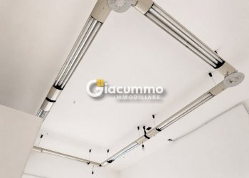 loc-com16 - Commercial Premises Via Fratelli Bandiera 1, Potenza - photo 7