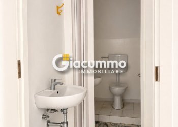 loc-com11 - Commercial Premises Via Fratelli Bandiera 1, Potenza - photo 9