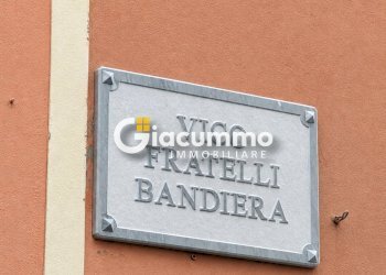 loc-com8 - Commercial Premises Via Fratelli Bandiera 1, Potenza - photo 14