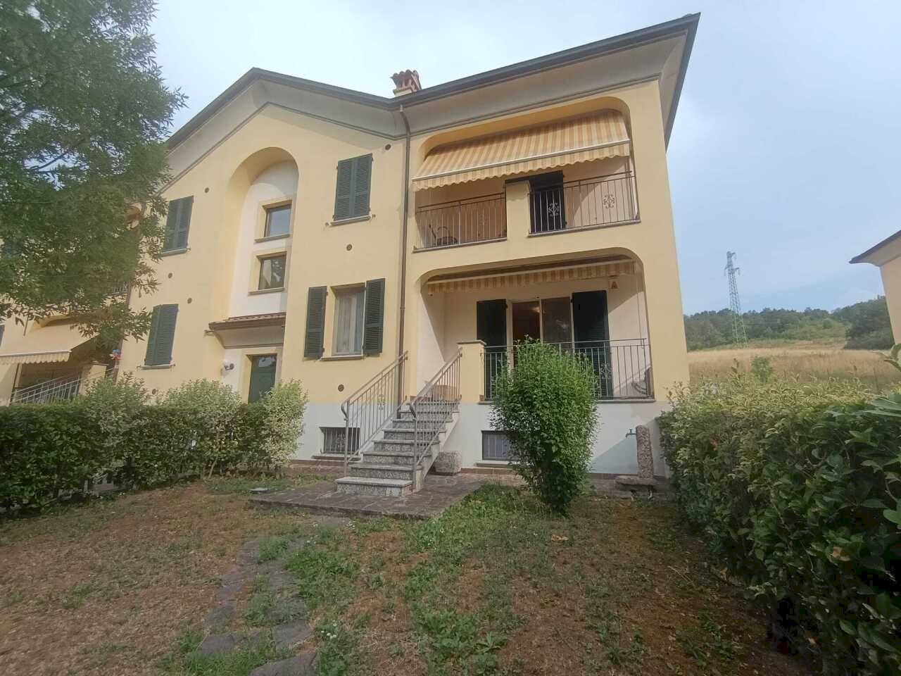 WhatsApp Image 2026-08-01 at 12.46.29 (14) - Apartment Fornovo di Taro - photo 1