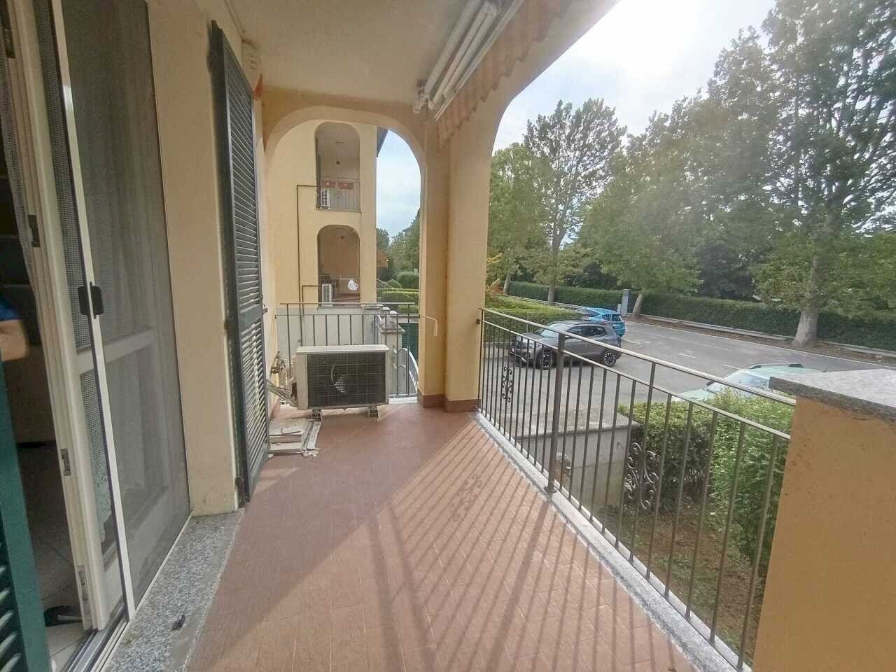 WhatsApp Image 2026-08-01 at 12.46.29 (17) - Apartment Fornovo di Taro - photo 2