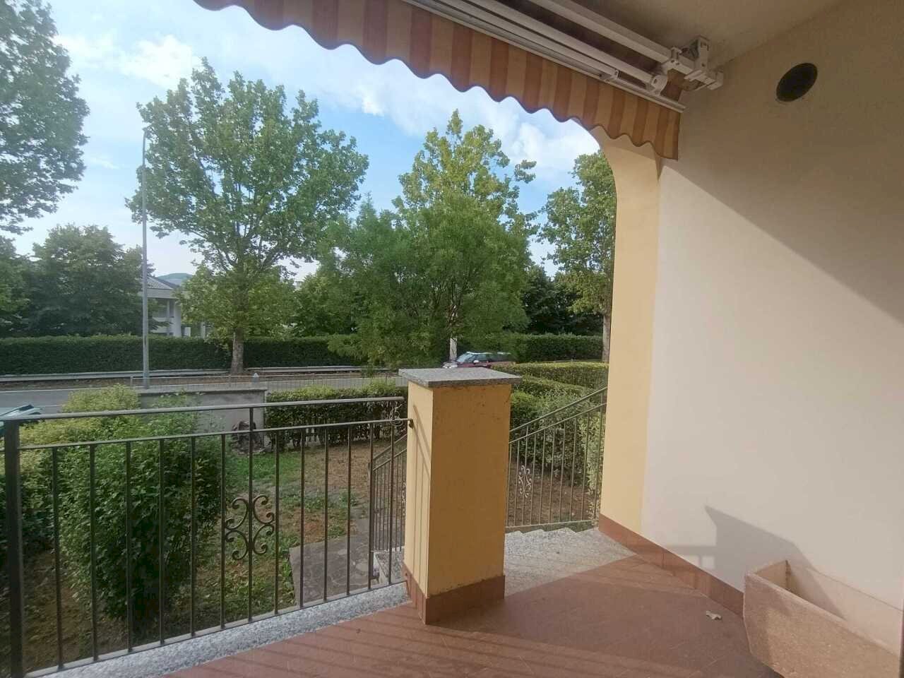 WhatsApp Image 2026-08-01 at 12.46.29 (18) - Apartment Fornovo di Taro - photo 3