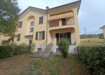 WhatsApp Image 2026-08-01 at 12.46.29 (14) - Apartment Fornovo di Taro - photo 1