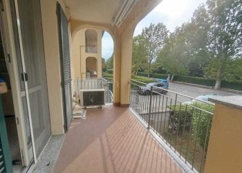 WhatsApp Image 2026-08-01 at 12.46.29 (17) - Apartment Fornovo di Taro - photo 2