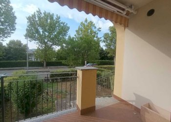 WhatsApp Image 2026-08-01 at 12.46.29 (18) - Apartment Fornovo di Taro - photo 3