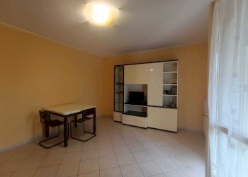 WhatsApp Image 2026-08-01 at 12.46.29 (39) - Apartment Fornovo di Taro - photo 4
