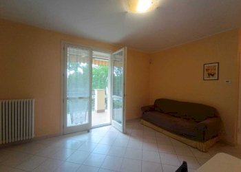 WhatsApp Image 2026-08-01 at 12.46.29 (40) - Apartment Fornovo di Taro - photo 5