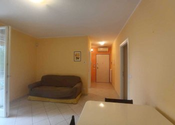 WhatsApp Image 2026-08-01 at 12.46.29 (41) - Apartment Fornovo di Taro - photo 6