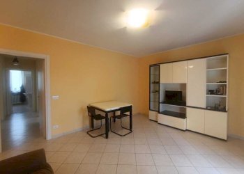 WhatsApp Image 2026-08-01 at 12.46.29 (42) - Apartment Fornovo di Taro - photo 7